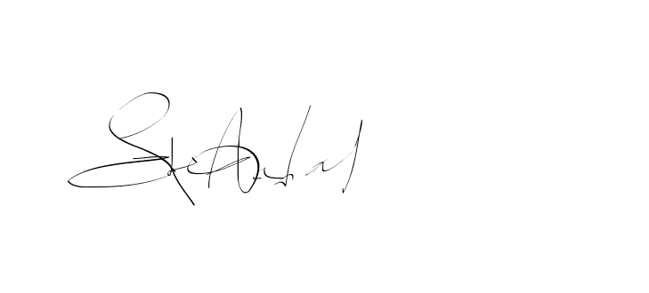 The best way (Balistany-K7vJ7) to make a short signature is to pick only two or three words in your name. The name Ceard include a total of six letters. For converting this name. Ceard signature style 2 images and pictures png