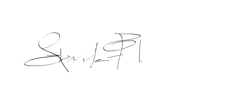 The best way (Balistany-K7vJ7) to make a short signature is to pick only two or three words in your name. The name Ceard include a total of six letters. For converting this name. Ceard signature style 2 images and pictures png