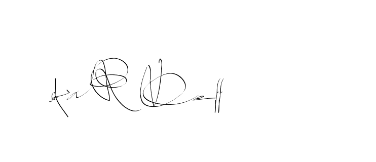 The best way (Balistany-K7vJ7) to make a short signature is to pick only two or three words in your name. The name Ceard include a total of six letters. For converting this name. Ceard signature style 2 images and pictures png