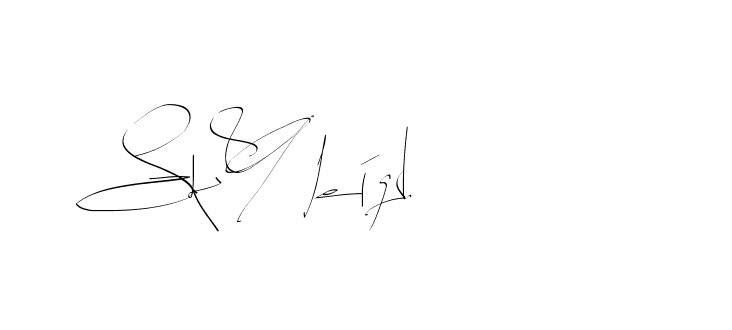 The best way (Balistany-K7vJ7) to make a short signature is to pick only two or three words in your name. The name Ceard include a total of six letters. For converting this name. Ceard signature style 2 images and pictures png