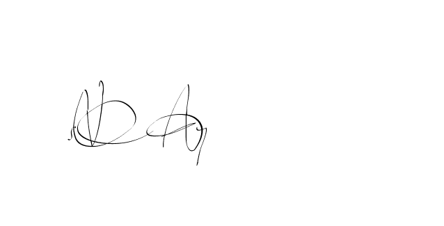 The best way (Balistany-K7vJ7) to make a short signature is to pick only two or three words in your name. The name Ceard include a total of six letters. For converting this name. Ceard signature style 2 images and pictures png