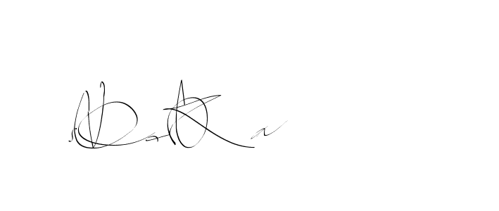 The best way (Balistany-K7vJ7) to make a short signature is to pick only two or three words in your name. The name Ceard include a total of six letters. For converting this name. Ceard signature style 2 images and pictures png