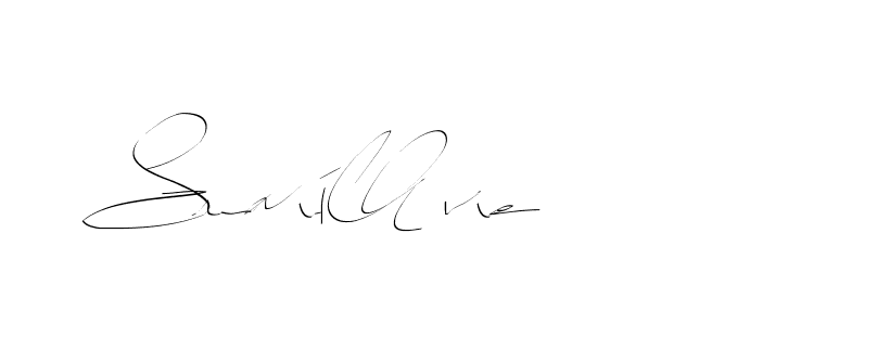 The best way (Balistany-K7vJ7) to make a short signature is to pick only two or three words in your name. The name Ceard include a total of six letters. For converting this name. Ceard signature style 2 images and pictures png