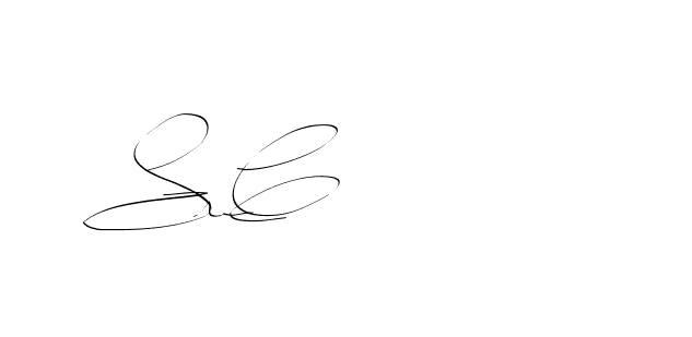 The best way (Balistany-K7vJ7) to make a short signature is to pick only two or three words in your name. The name Ceard include a total of six letters. For converting this name. Ceard signature style 2 images and pictures png