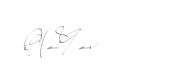 The best way (Balistany-K7vJ7) to make a short signature is to pick only two or three words in your name. The name Ceard include a total of six letters. For converting this name. Ceard signature style 2 images and pictures png