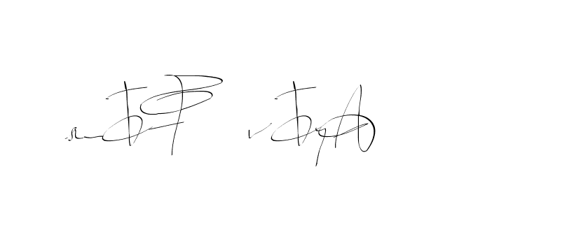 The best way (Balistany-K7vJ7) to make a short signature is to pick only two or three words in your name. The name Ceard include a total of six letters. For converting this name. Ceard signature style 2 images and pictures png