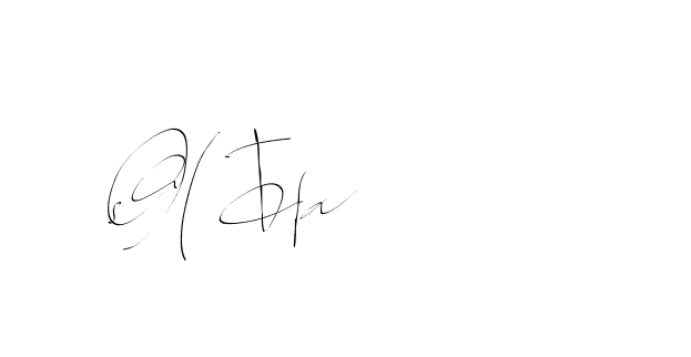 The best way (Balistany-K7vJ7) to make a short signature is to pick only two or three words in your name. The name Ceard include a total of six letters. For converting this name. Ceard signature style 2 images and pictures png
