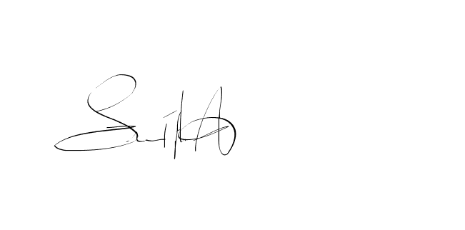 The best way (Balistany-K7vJ7) to make a short signature is to pick only two or three words in your name. The name Ceard include a total of six letters. For converting this name. Ceard signature style 2 images and pictures png