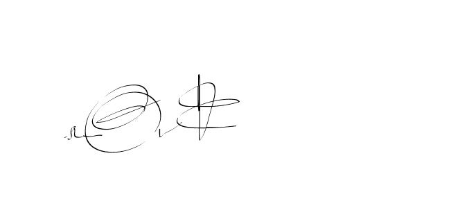 The best way (Balistany-K7vJ7) to make a short signature is to pick only two or three words in your name. The name Ceard include a total of six letters. For converting this name. Ceard signature style 2 images and pictures png