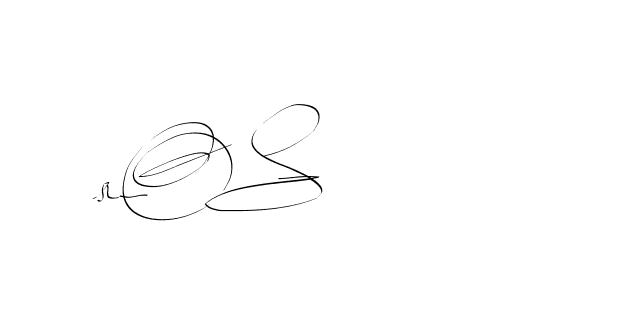 The best way (Balistany-K7vJ7) to make a short signature is to pick only two or three words in your name. The name Ceard include a total of six letters. For converting this name. Ceard signature style 2 images and pictures png