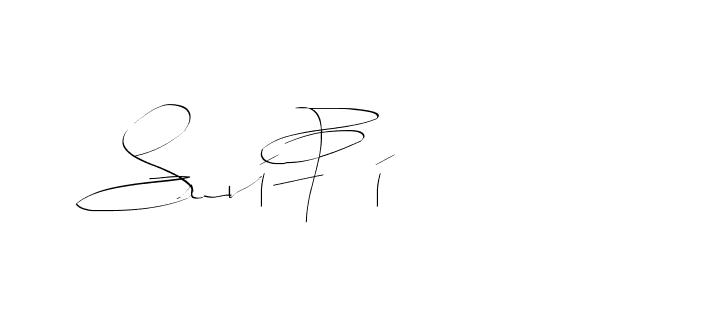 The best way (Balistany-K7vJ7) to make a short signature is to pick only two or three words in your name. The name Ceard include a total of six letters. For converting this name. Ceard signature style 2 images and pictures png