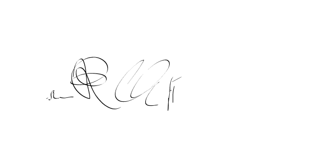 The best way (Balistany-K7vJ7) to make a short signature is to pick only two or three words in your name. The name Ceard include a total of six letters. For converting this name. Ceard signature style 2 images and pictures png