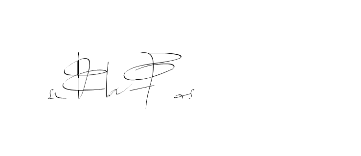 The best way (Balistany-K7vJ7) to make a short signature is to pick only two or three words in your name. The name Ceard include a total of six letters. For converting this name. Ceard signature style 2 images and pictures png