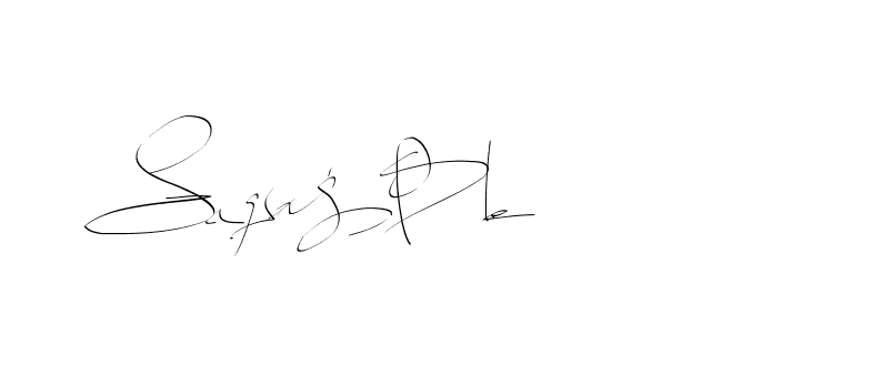 The best way (Balistany-K7vJ7) to make a short signature is to pick only two or three words in your name. The name Ceard include a total of six letters. For converting this name. Ceard signature style 2 images and pictures png