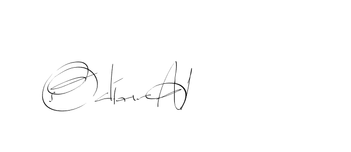 The best way (Balistany-K7vJ7) to make a short signature is to pick only two or three words in your name. The name Ceard include a total of six letters. For converting this name. Ceard signature style 2 images and pictures png