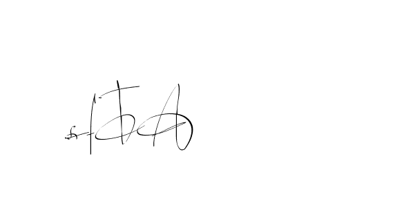 The best way (Balistany-K7vJ7) to make a short signature is to pick only two or three words in your name. The name Ceard include a total of six letters. For converting this name. Ceard signature style 2 images and pictures png