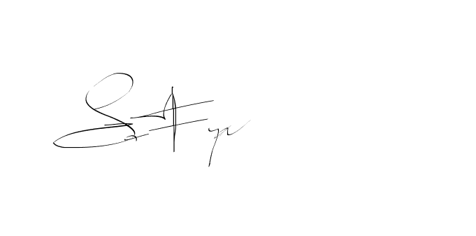 The best way (Balistany-K7vJ7) to make a short signature is to pick only two or three words in your name. The name Ceard include a total of six letters. For converting this name. Ceard signature style 2 images and pictures png