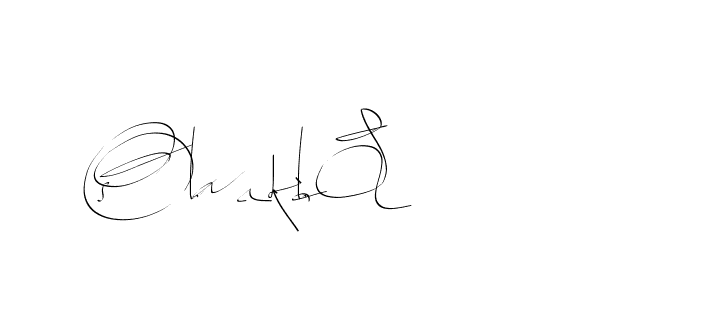 The best way (Balistany-K7vJ7) to make a short signature is to pick only two or three words in your name. The name Ceard include a total of six letters. For converting this name. Ceard signature style 2 images and pictures png