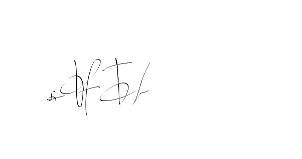 The best way (Balistany-K7vJ7) to make a short signature is to pick only two or three words in your name. The name Ceard include a total of six letters. For converting this name. Ceard signature style 2 images and pictures png