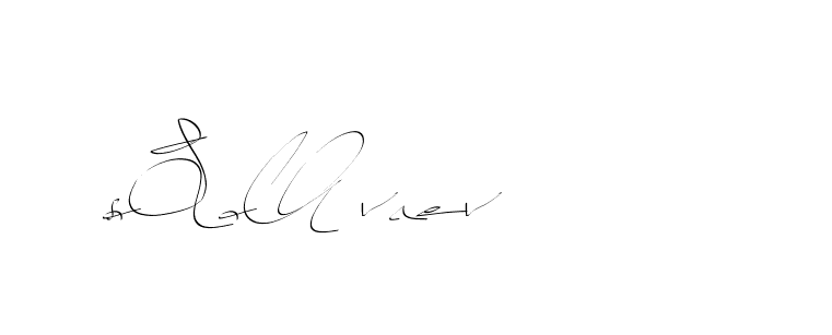 The best way (Balistany-K7vJ7) to make a short signature is to pick only two or three words in your name. The name Ceard include a total of six letters. For converting this name. Ceard signature style 2 images and pictures png