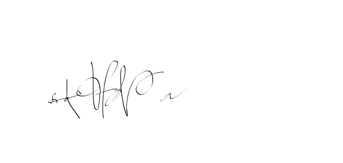 The best way (Balistany-K7vJ7) to make a short signature is to pick only two or three words in your name. The name Ceard include a total of six letters. For converting this name. Ceard signature style 2 images and pictures png