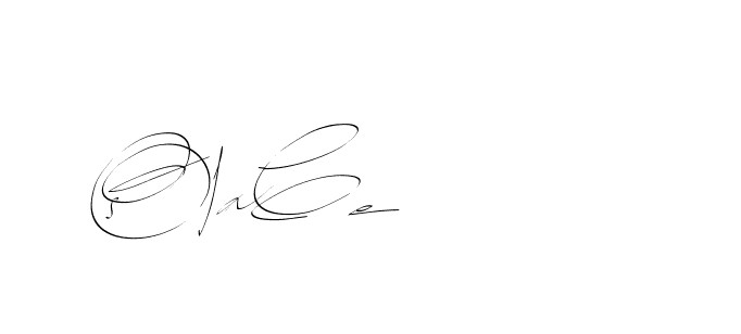 The best way (Balistany-K7vJ7) to make a short signature is to pick only two or three words in your name. The name Ceard include a total of six letters. For converting this name. Ceard signature style 2 images and pictures png