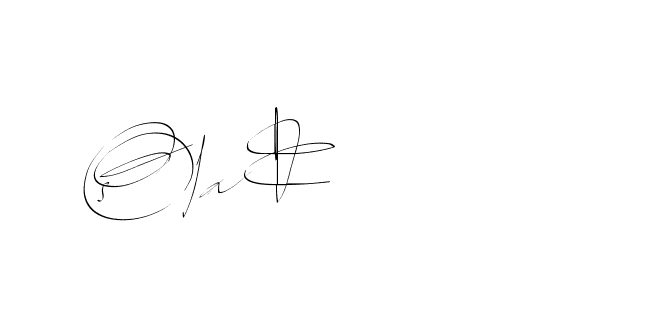 The best way (Balistany-K7vJ7) to make a short signature is to pick only two or three words in your name. The name Ceard include a total of six letters. For converting this name. Ceard signature style 2 images and pictures png