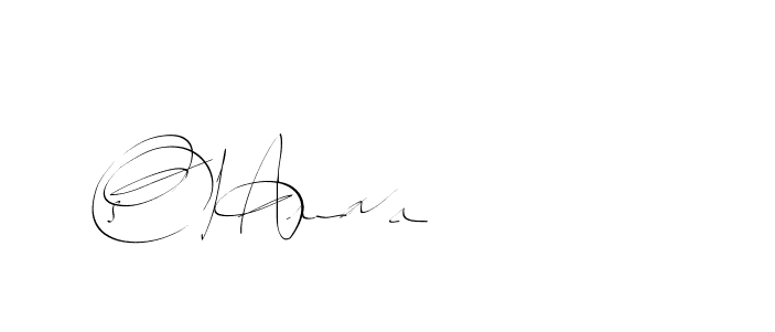 The best way (Balistany-K7vJ7) to make a short signature is to pick only two or three words in your name. The name Ceard include a total of six letters. For converting this name. Ceard signature style 2 images and pictures png