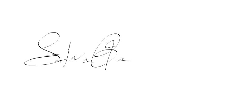 The best way (Balistany-K7vJ7) to make a short signature is to pick only two or three words in your name. The name Ceard include a total of six letters. For converting this name. Ceard signature style 2 images and pictures png