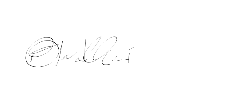 The best way (Balistany-K7vJ7) to make a short signature is to pick only two or three words in your name. The name Ceard include a total of six letters. For converting this name. Ceard signature style 2 images and pictures png