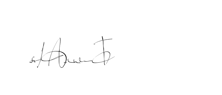 The best way (Balistany-K7vJ7) to make a short signature is to pick only two or three words in your name. The name Ceard include a total of six letters. For converting this name. Ceard signature style 2 images and pictures png