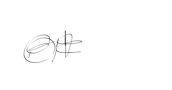 The best way (Balistany-K7vJ7) to make a short signature is to pick only two or three words in your name. The name Ceard include a total of six letters. For converting this name. Ceard signature style 2 images and pictures png