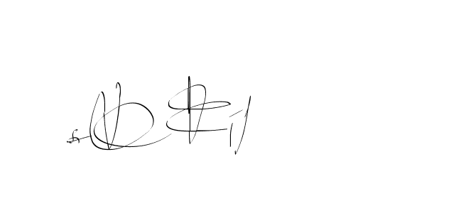 The best way (Balistany-K7vJ7) to make a short signature is to pick only two or three words in your name. The name Ceard include a total of six letters. For converting this name. Ceard signature style 2 images and pictures png