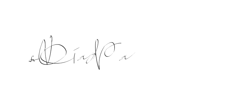 The best way (Balistany-K7vJ7) to make a short signature is to pick only two or three words in your name. The name Ceard include a total of six letters. For converting this name. Ceard signature style 2 images and pictures png