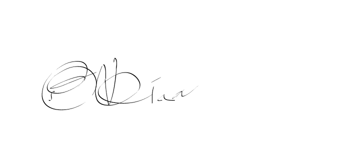 The best way (Balistany-K7vJ7) to make a short signature is to pick only two or three words in your name. The name Ceard include a total of six letters. For converting this name. Ceard signature style 2 images and pictures png
