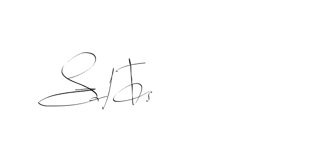 The best way (Balistany-K7vJ7) to make a short signature is to pick only two or three words in your name. The name Ceard include a total of six letters. For converting this name. Ceard signature style 2 images and pictures png