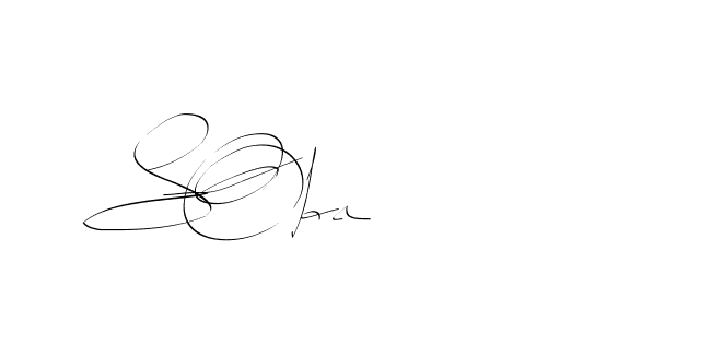 The best way (Balistany-K7vJ7) to make a short signature is to pick only two or three words in your name. The name Ceard include a total of six letters. For converting this name. Ceard signature style 2 images and pictures png