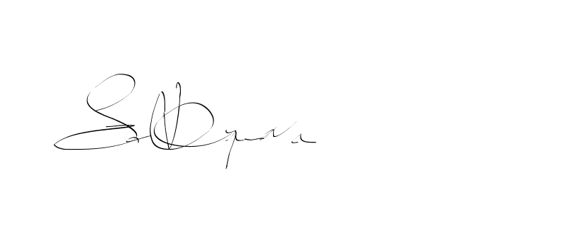 The best way (Balistany-K7vJ7) to make a short signature is to pick only two or three words in your name. The name Ceard include a total of six letters. For converting this name. Ceard signature style 2 images and pictures png