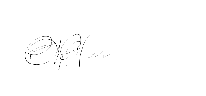 The best way (Balistany-K7vJ7) to make a short signature is to pick only two or three words in your name. The name Ceard include a total of six letters. For converting this name. Ceard signature style 2 images and pictures png