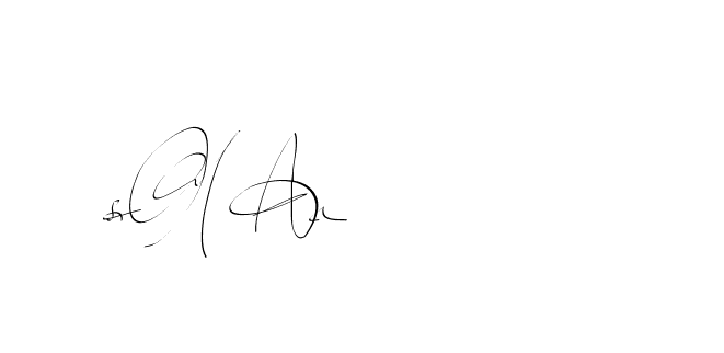 The best way (Balistany-K7vJ7) to make a short signature is to pick only two or three words in your name. The name Ceard include a total of six letters. For converting this name. Ceard signature style 2 images and pictures png