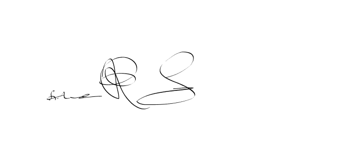 The best way (Balistany-K7vJ7) to make a short signature is to pick only two or three words in your name. The name Ceard include a total of six letters. For converting this name. Ceard signature style 2 images and pictures png