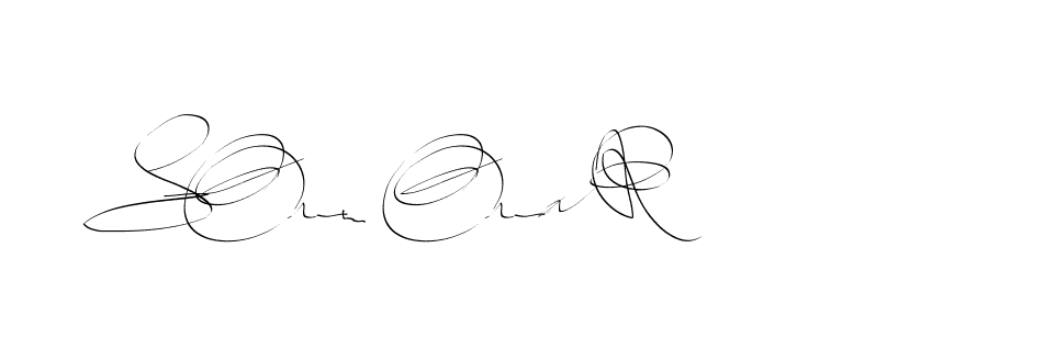 The best way (Balistany-K7vJ7) to make a short signature is to pick only two or three words in your name. The name Ceard include a total of six letters. For converting this name. Ceard signature style 2 images and pictures png