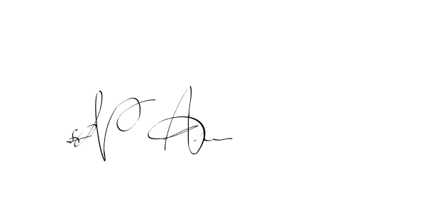 The best way (Balistany-K7vJ7) to make a short signature is to pick only two or three words in your name. The name Ceard include a total of six letters. For converting this name. Ceard signature style 2 images and pictures png