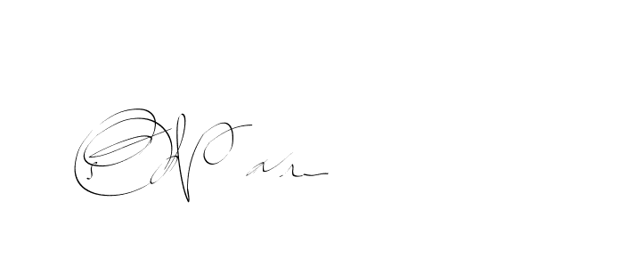 The best way (Balistany-K7vJ7) to make a short signature is to pick only two or three words in your name. The name Ceard include a total of six letters. For converting this name. Ceard signature style 2 images and pictures png