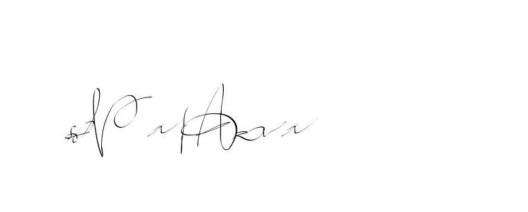 The best way (Balistany-K7vJ7) to make a short signature is to pick only two or three words in your name. The name Ceard include a total of six letters. For converting this name. Ceard signature style 2 images and pictures png