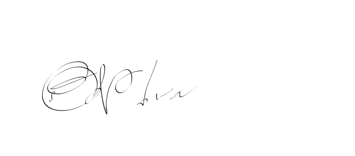 The best way (Balistany-K7vJ7) to make a short signature is to pick only two or three words in your name. The name Ceard include a total of six letters. For converting this name. Ceard signature style 2 images and pictures png