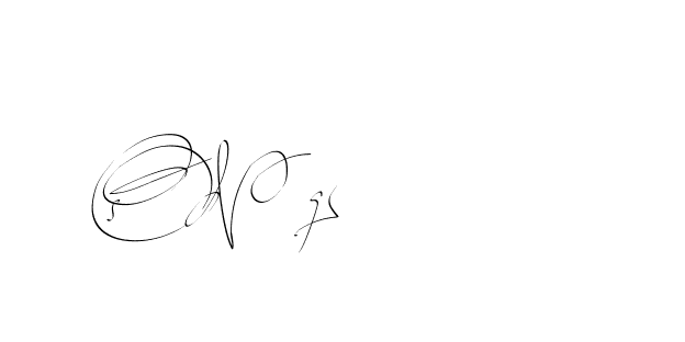 The best way (Balistany-K7vJ7) to make a short signature is to pick only two or three words in your name. The name Ceard include a total of six letters. For converting this name. Ceard signature style 2 images and pictures png