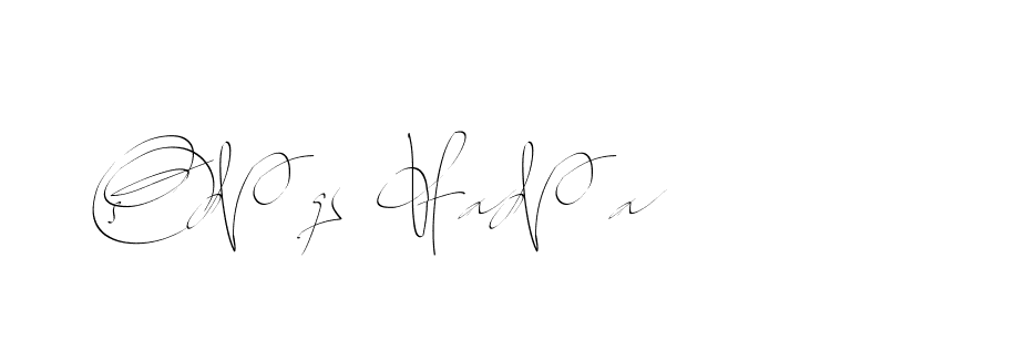 The best way (Balistany-K7vJ7) to make a short signature is to pick only two or three words in your name. The name Ceard include a total of six letters. For converting this name. Ceard signature style 2 images and pictures png