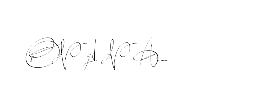 The best way (Balistany-K7vJ7) to make a short signature is to pick only two or three words in your name. The name Ceard include a total of six letters. For converting this name. Ceard signature style 2 images and pictures png