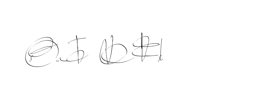 The best way (Balistany-K7vJ7) to make a short signature is to pick only two or three words in your name. The name Ceard include a total of six letters. For converting this name. Ceard signature style 2 images and pictures png